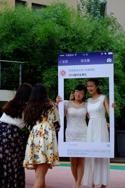 ob体育