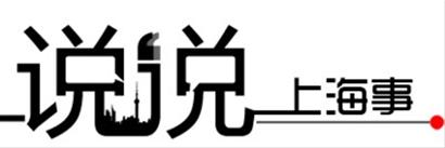 ob体育