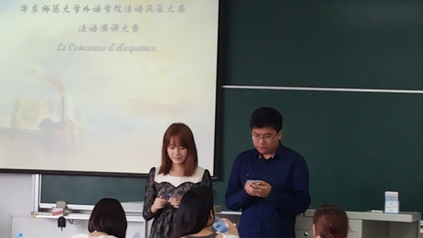ob体育