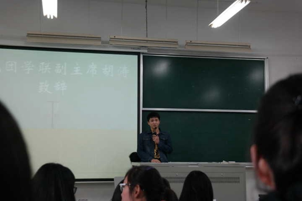 ob体育