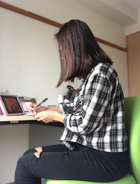 ob体育