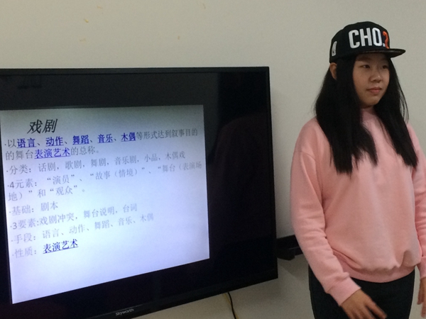 ob体育