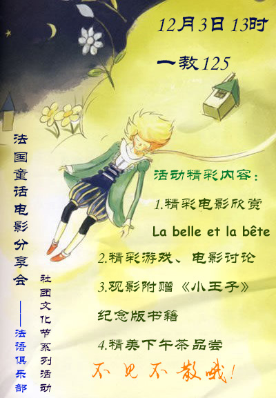 ob体育