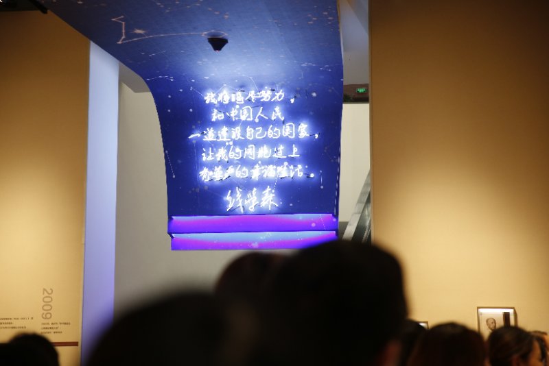 ob体育