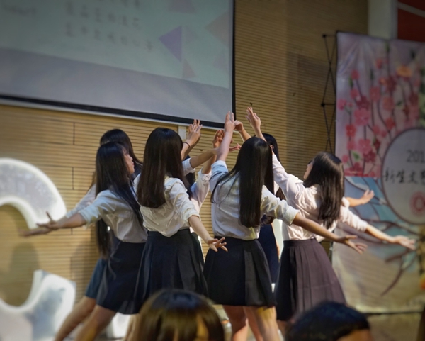 ob体育