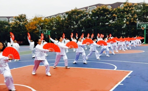 ob体育