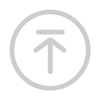 ob体育